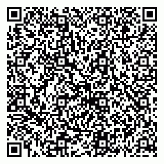 vCard 79588536058