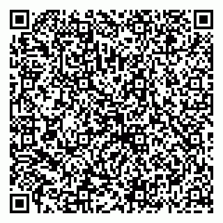 vCard 79588536059