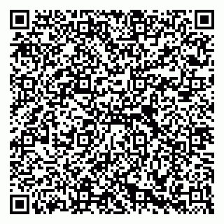 vCard 79588536060