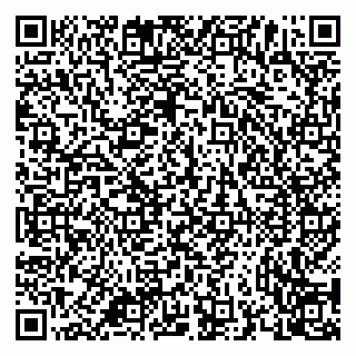 vCard 79588536061