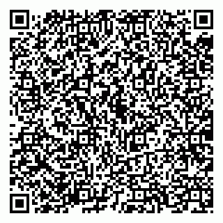 vCard 79588536064