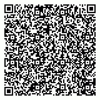 vCard 79588536065
