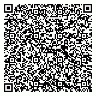 vCard 79588536068
