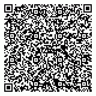 vCard 79588536069
