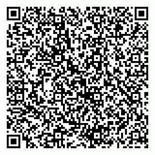 vCard 79588536070