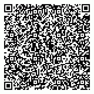 vCard 79588536071