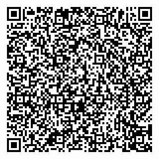 vCard 79588536072