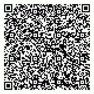 vCard 79588536073