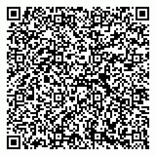 vCard 79588536076