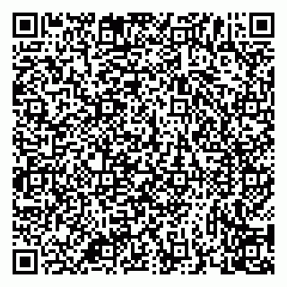vCard 79588536077