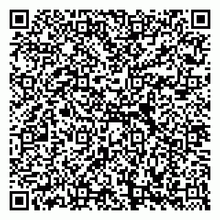 vCard 79588536078