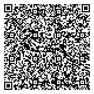 vCard 79588536079