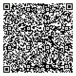 vCard 79588536080