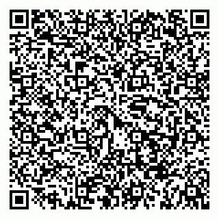 vCard 79588536081