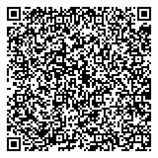 vCard 79588536082