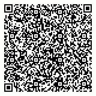 vCard 79588536084