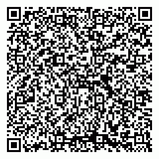 vCard 79588536085