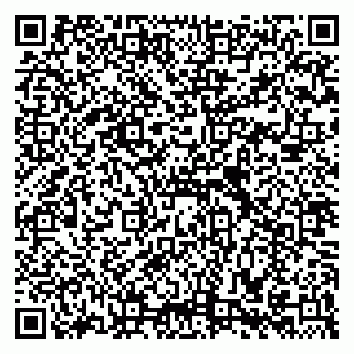 vCard 79588536087