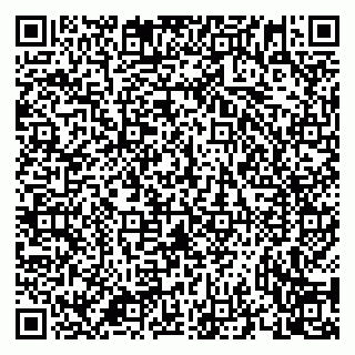 vCard 79588536091