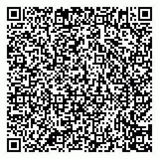 vCard 79588536092