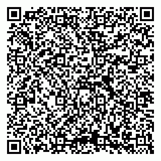 vCard 79588536093