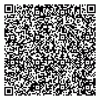 vCard 79588536094