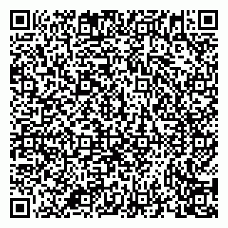 vCard 79588536095