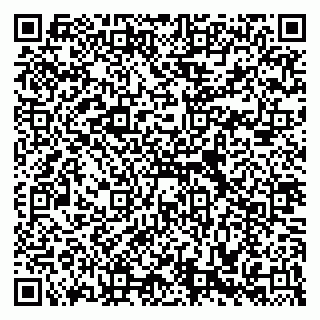 vCard 79588536096