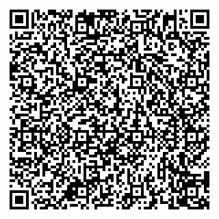 vCard 79588536097