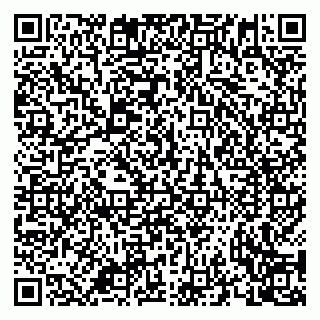 vCard 79588536099