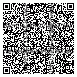 vCard 79588536100