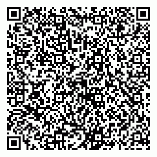 vCard 79588536101