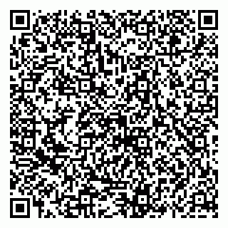 vCard 79588536102