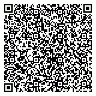 vCard 79588536103
