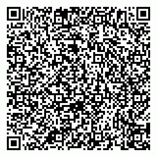 vCard 79588536104