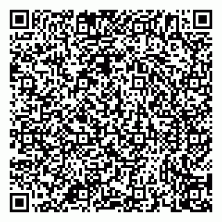 vCard 79588536105