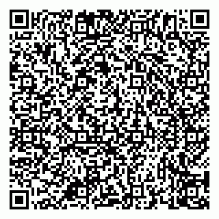 vCard 79588536106