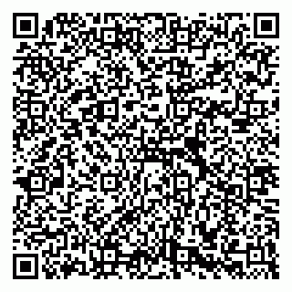 vCard 79588536108