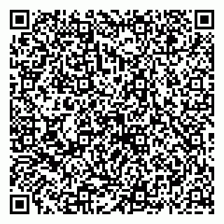 vCard 79588536109