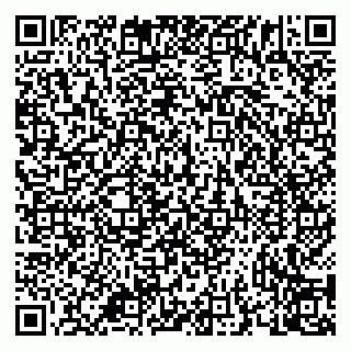 vCard 79588536110