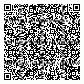 vCard 79588536111
