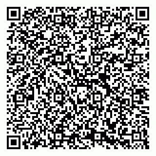 vCard 79588536112