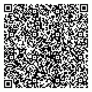 vCard 79588536113