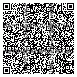 vCard 79588536115