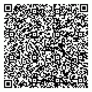 vCard 79588536116