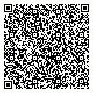 vCard 79588536117