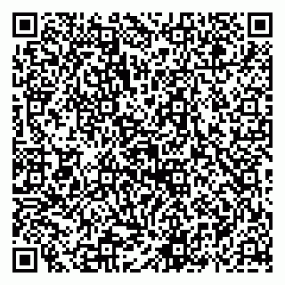 vCard 79588536118