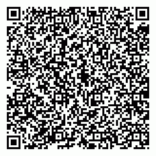 vCard 79588536121