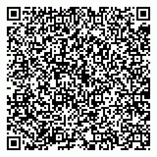 vCard 79588536122