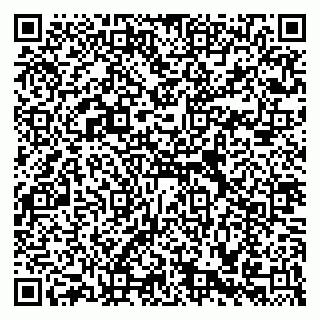 vCard 79588536123